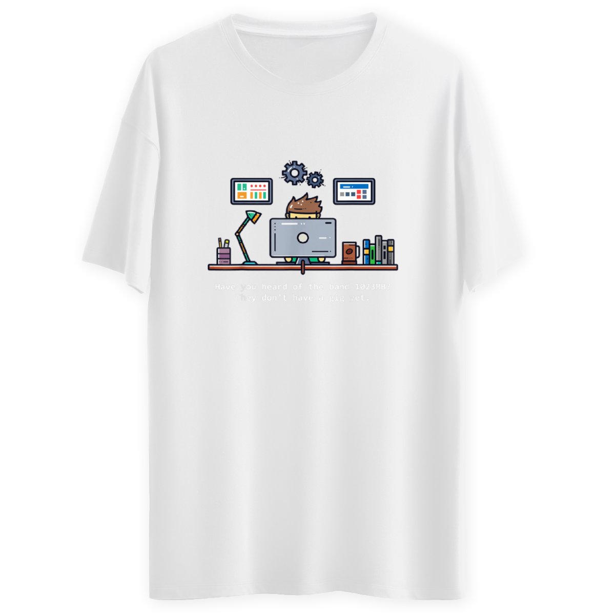 Computer Science Music Programming Band Without A Gig