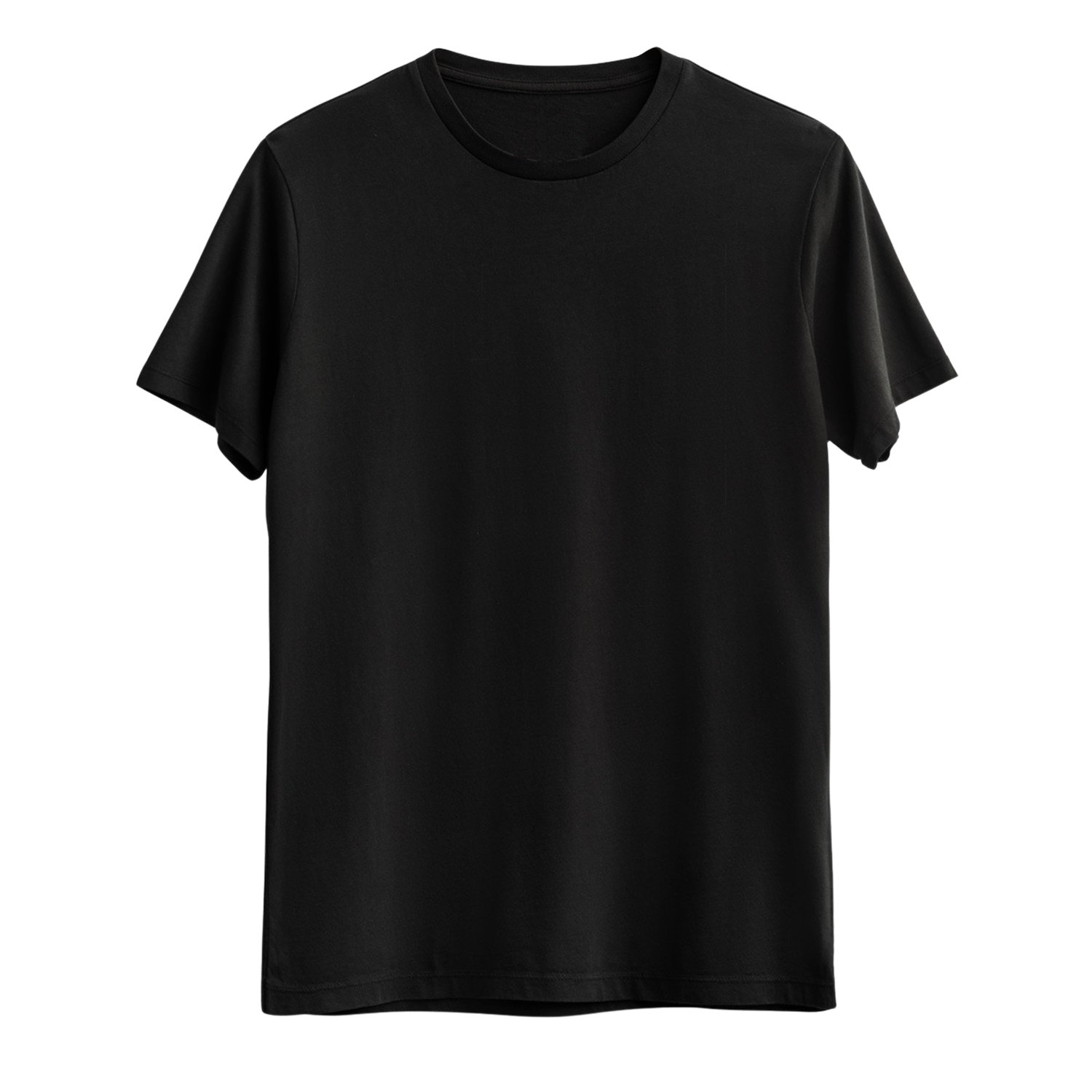 Retro Music Player Computer Floppy Disc